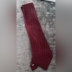 Gino di Milano Tie